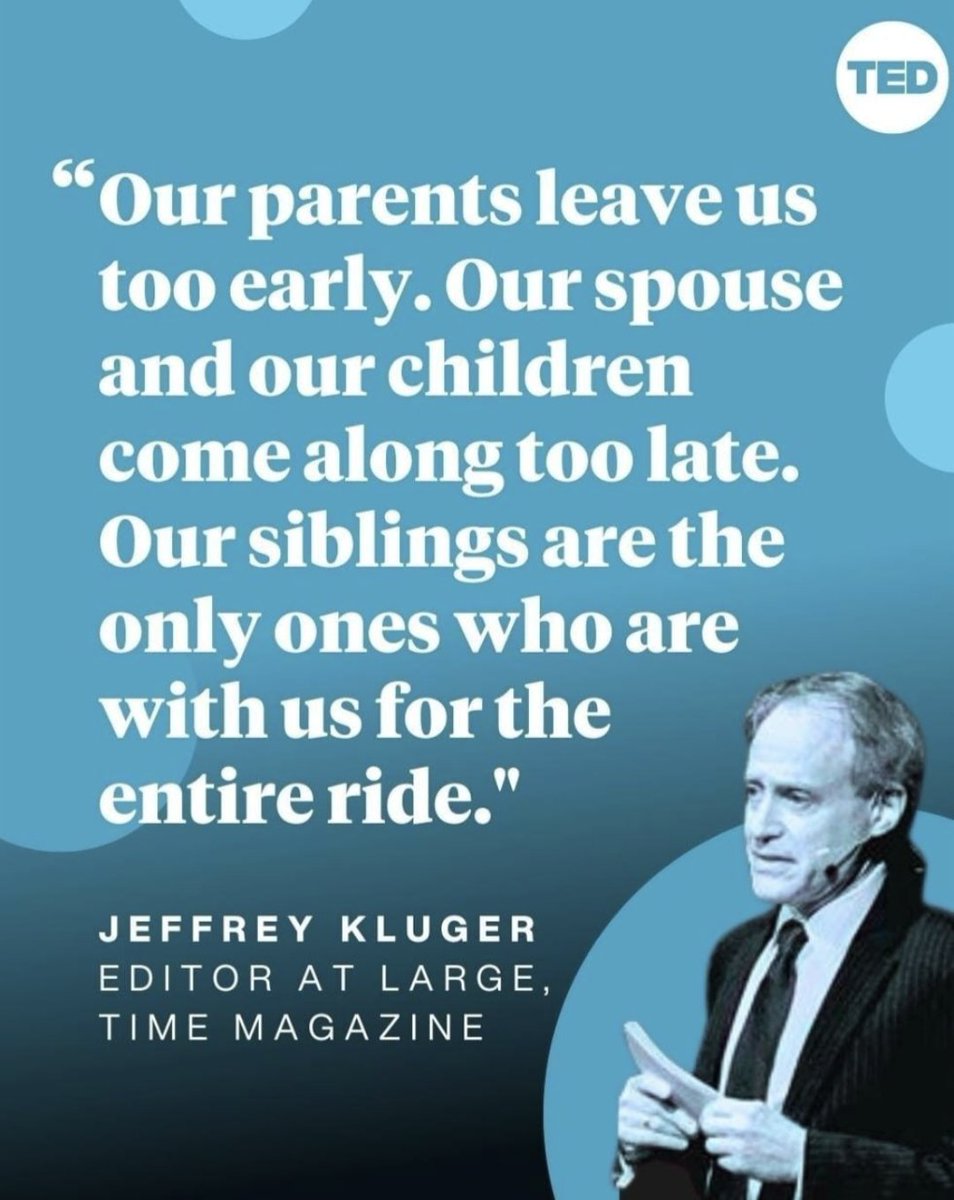 Hilda-May Latham tweet media