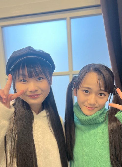 聖那のTwitter画像38