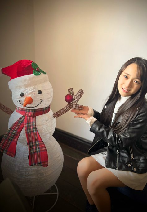 聖那のTwitter画像37
