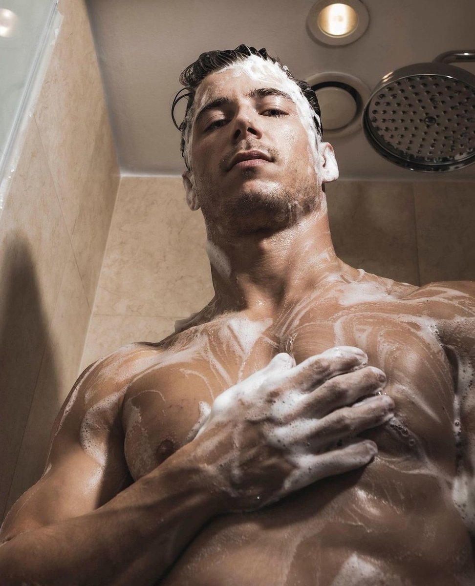 Hot_videos @balkan_kurac - Twitter Profile | Sotwe