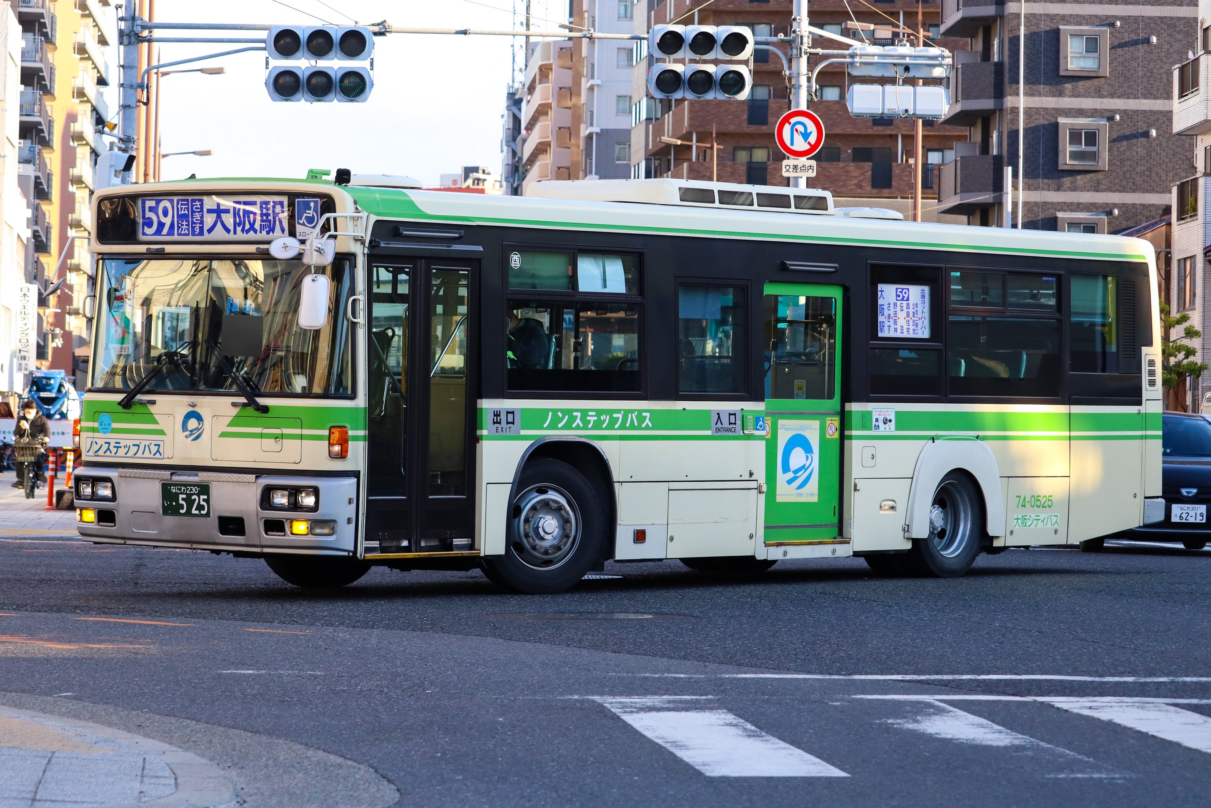 やましお on X: やましお on X: