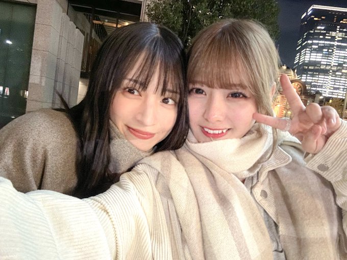 齊藤なぎさのTwitter画像64