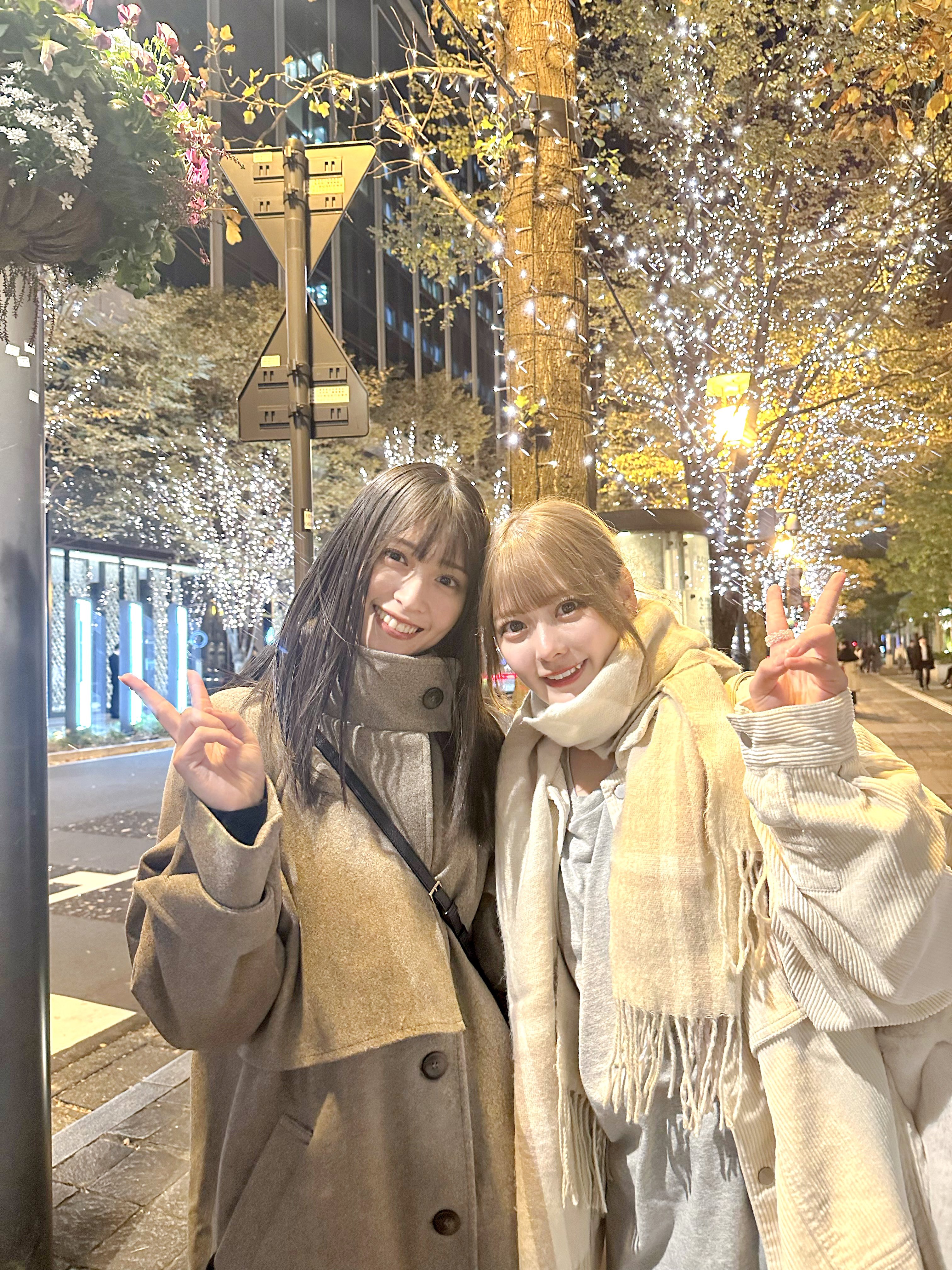 佐々木 舞香 on X: 