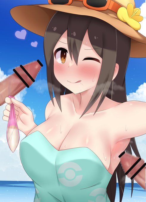 かんこうきゃくちゃん 