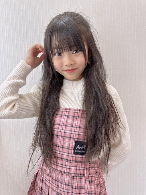 Twitterのコスプレ画像33