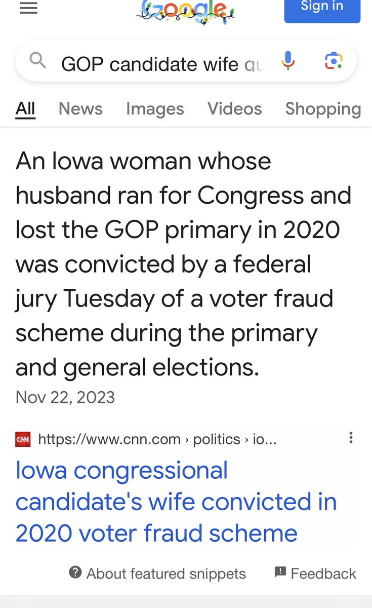 BCNY212's tweet image. Don’t both sides this! They love to launch accusations, but do nothing because they are, as usual, the ones ACTUALLY guilty of what they accuse others of. Yet another #GOPVoterFraud scheme.
#GOPLiesAboutEverything 
#GOPCriminals
