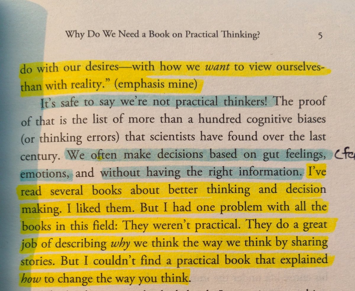 monk_robi's tweet photo. @DariusForoux thanx for this perfect.... Little yes ! But full of what we want
Again thanx
👑📚

THE BEST LINE I HAVE EVER HEARD 

#book #reading #lovetoread #dariusforoux #thoughts https://t.co/s8B3ckUMMo