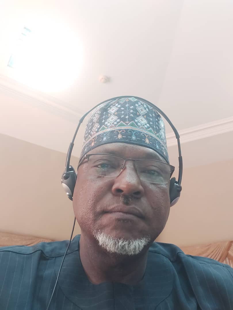 WaterRegulations tweet media