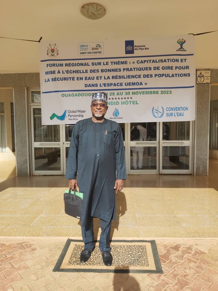 WaterRegulations tweet media