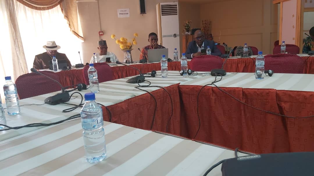 WaterRegulations tweet media