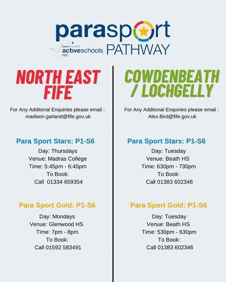 KHS Supported Learning tweet media