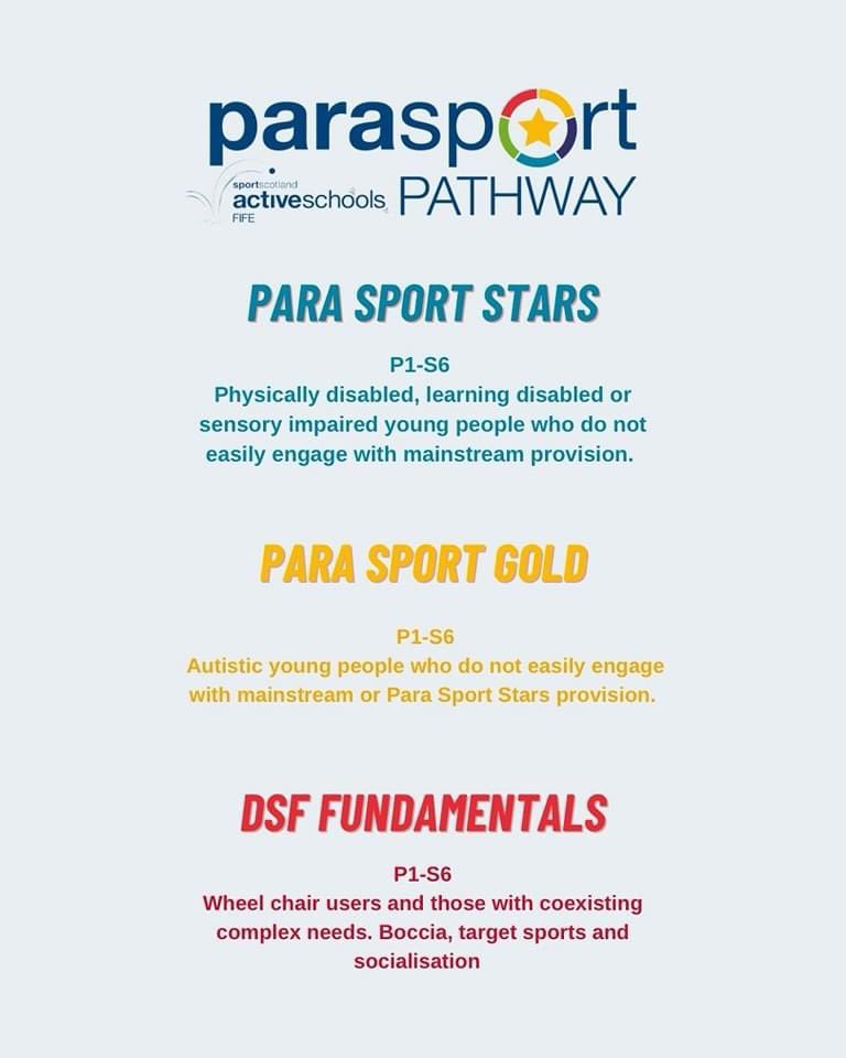 KHS Supported Learning tweet media