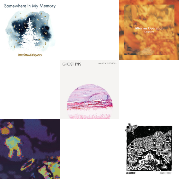 Eat This Rock tweet media