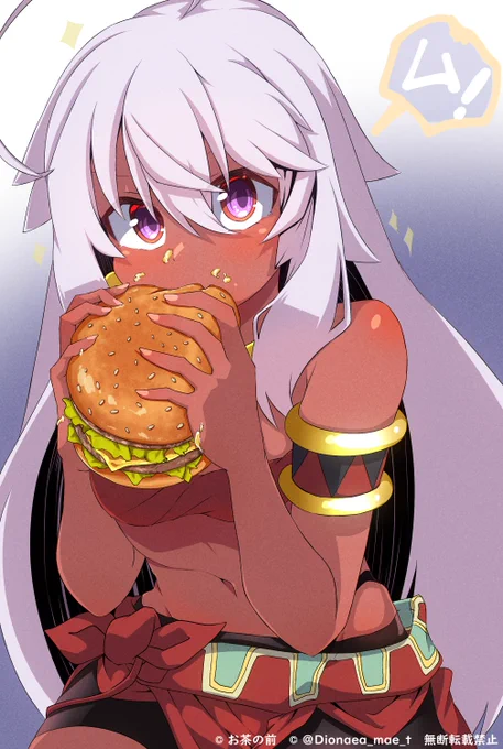 ほぼ毎日うちの子                        504枚目 リーシアŧ‹"ŧ‹" 