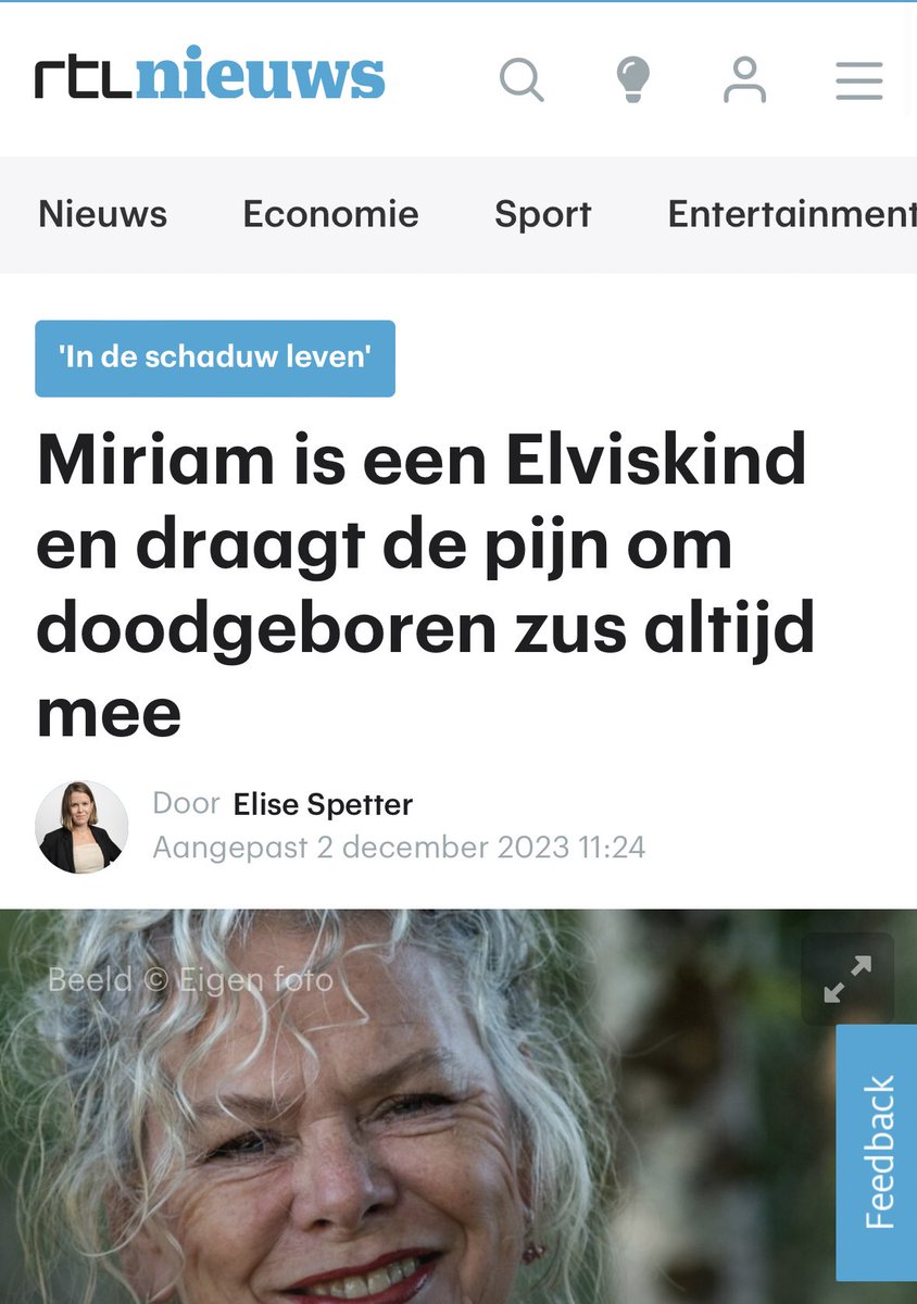 Sjamadriaan tweet media