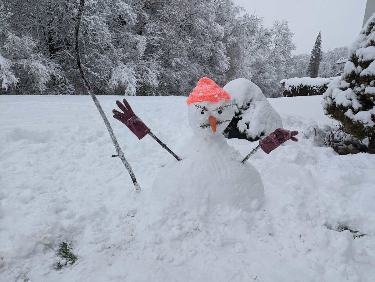 "You shall not pass!"