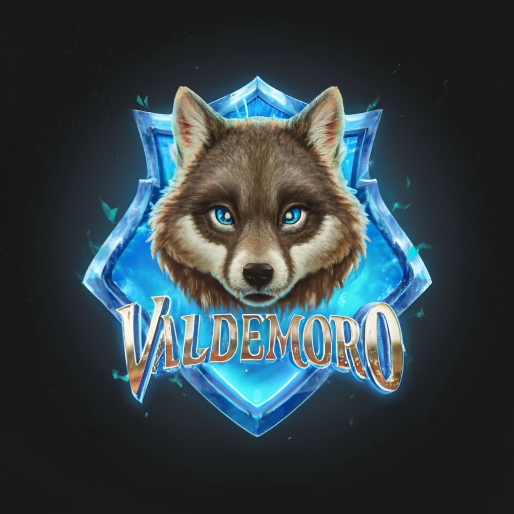 Nuestra actividad federada para el fin de semana @mariaangelesvegalozano @montajesdts
@tiendas_bonisimo_te_v_cafe
#balonmano #balonmanomadrid #valdemoro
@ayuntamiento_de_valdemoro <a href="/fedmadridbm/">Fed. Madrileña BM.</a> @viajesturycris