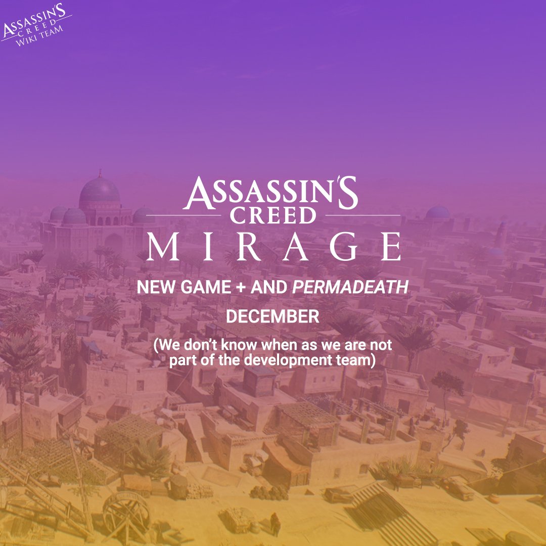 Assassin's Creed: Unity, Assassin's Creed Wiki