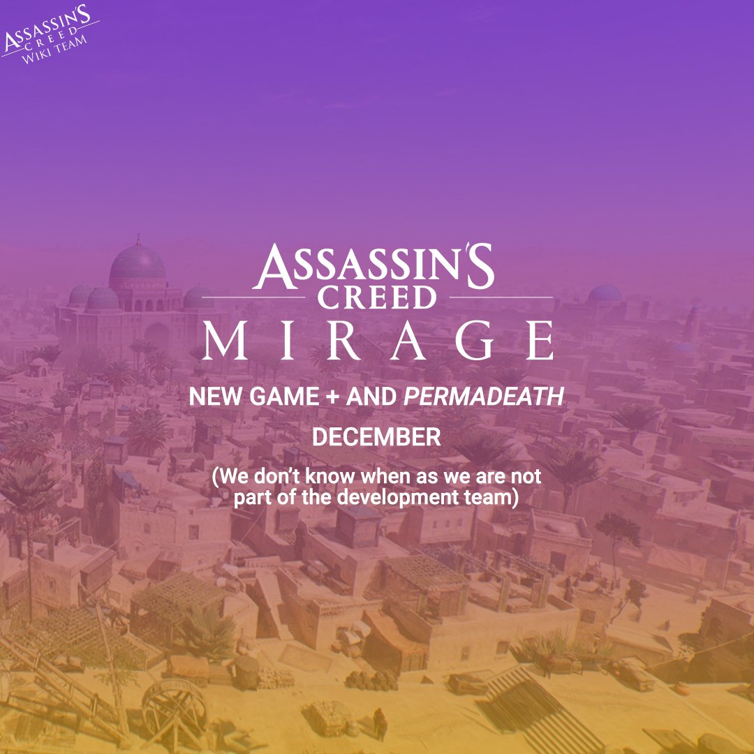 World War I, Assassin's Creed Wiki