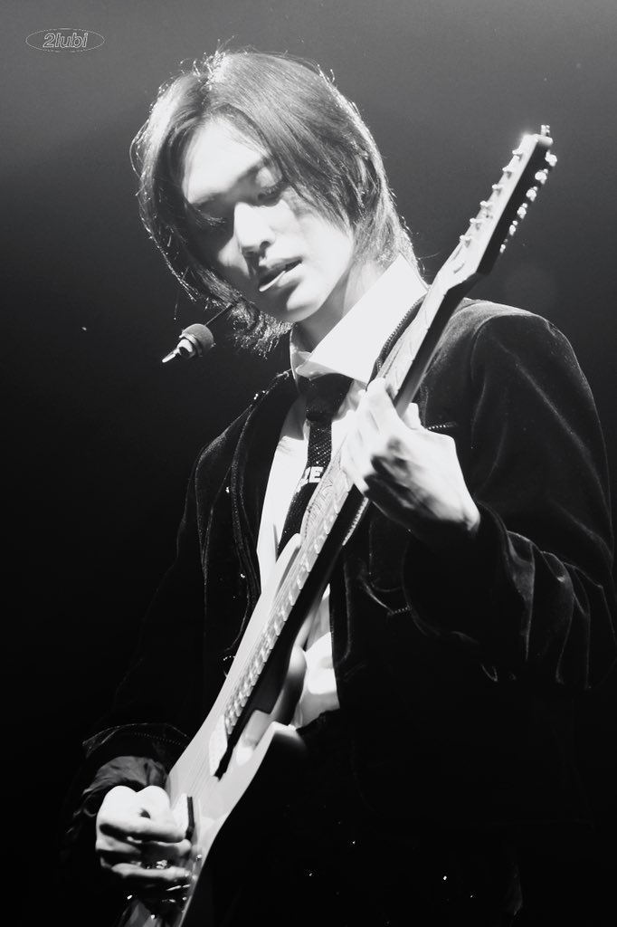 222lubi's tweet image. 【HQ】 231202 MMA

#원빈 #WONBIN #라이즈 #RIIZE