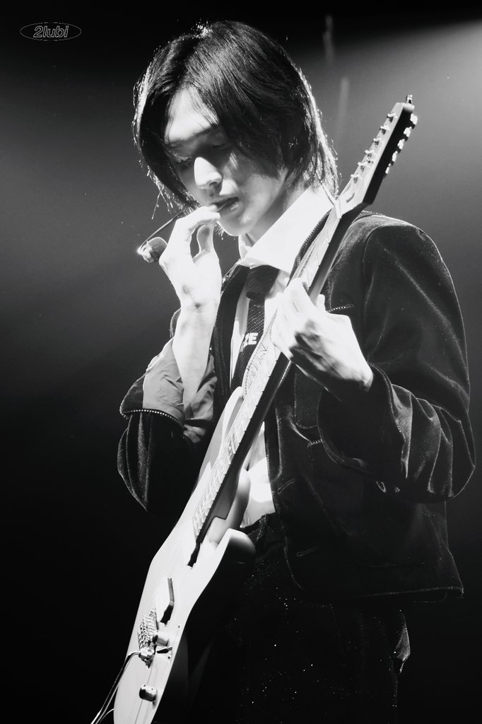 222lubi's tweet image. 【HQ】 231202 MMA

#원빈 #WONBIN #라이즈 #RIIZE