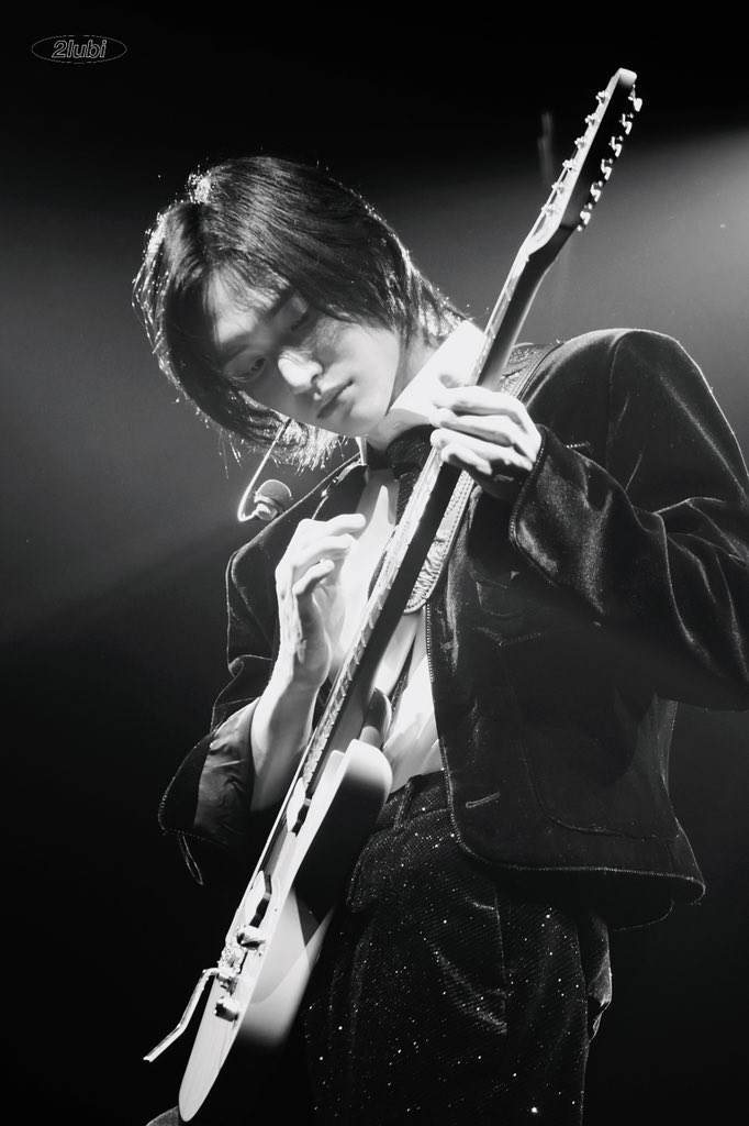 222lubi's tweet image. 【HQ】 231202 MMA

#원빈 #WONBIN #라이즈 #RIIZE