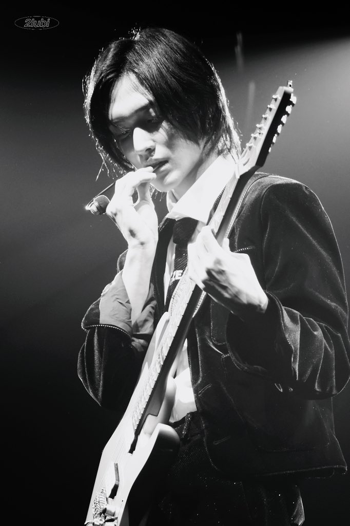 222lubi's tweet image. 【HQ】 231202 MMA

#원빈 #WONBIN #라이즈 #RIIZE