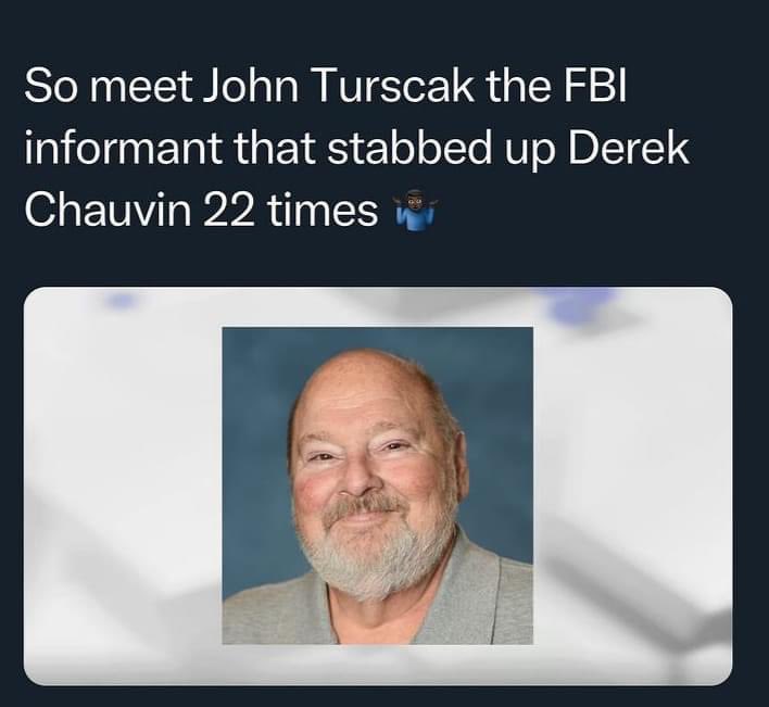 Grinchy_Baby's tweet image. He’s Definitely Innocent ! Free That Man Frllllll! Yall Trippin. #FreeTheHostages #FreeJohn #SaturdayMorning #SaturdayThoughts