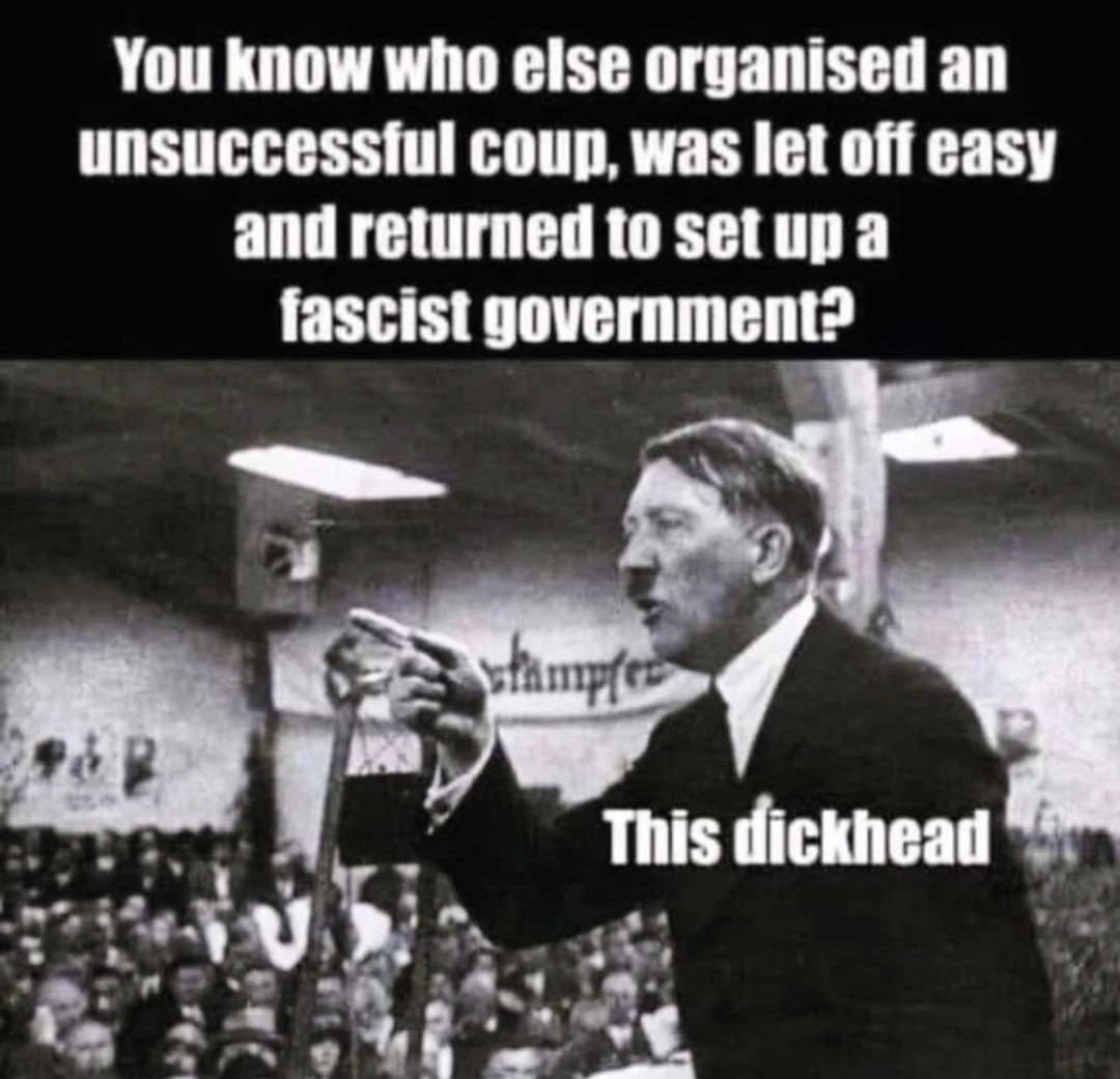 Liberal AF 🗞️📡🖥️👩🏾‍🎓 tweet media