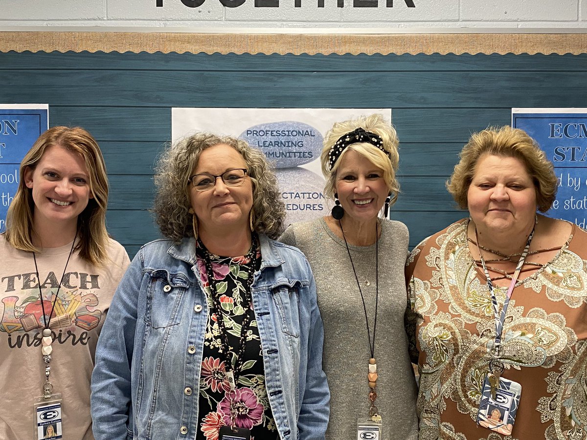 KristiMcCull's tweet photo. Elbert County Middle School (GA) teachers who implement comprehension and writing strategies were recognized for making some of the biggest growth in achievement compared to other schools receiving the same grant in their state! @ECMSRAMS @SmekensEd https://t.co/CxqE9FsKtY