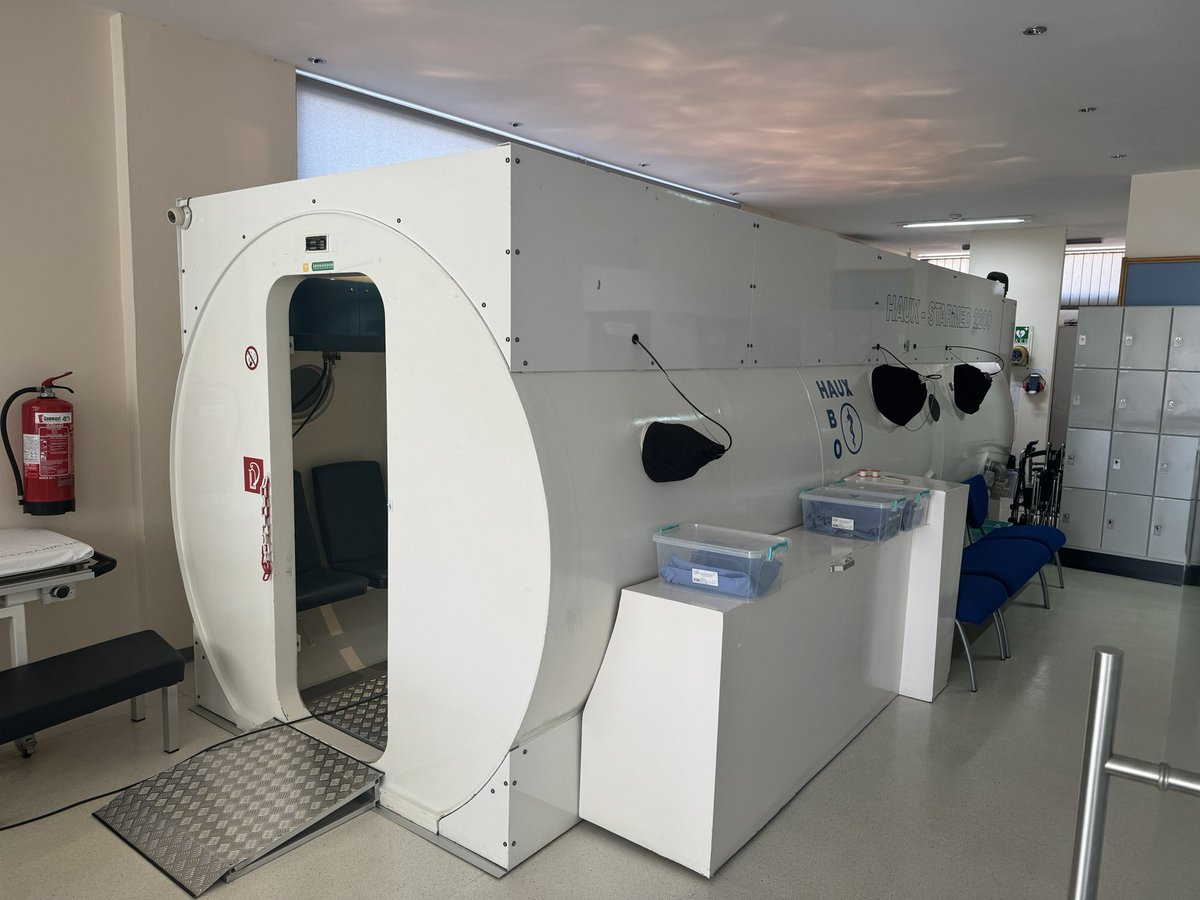 Gez Medinger tweet media