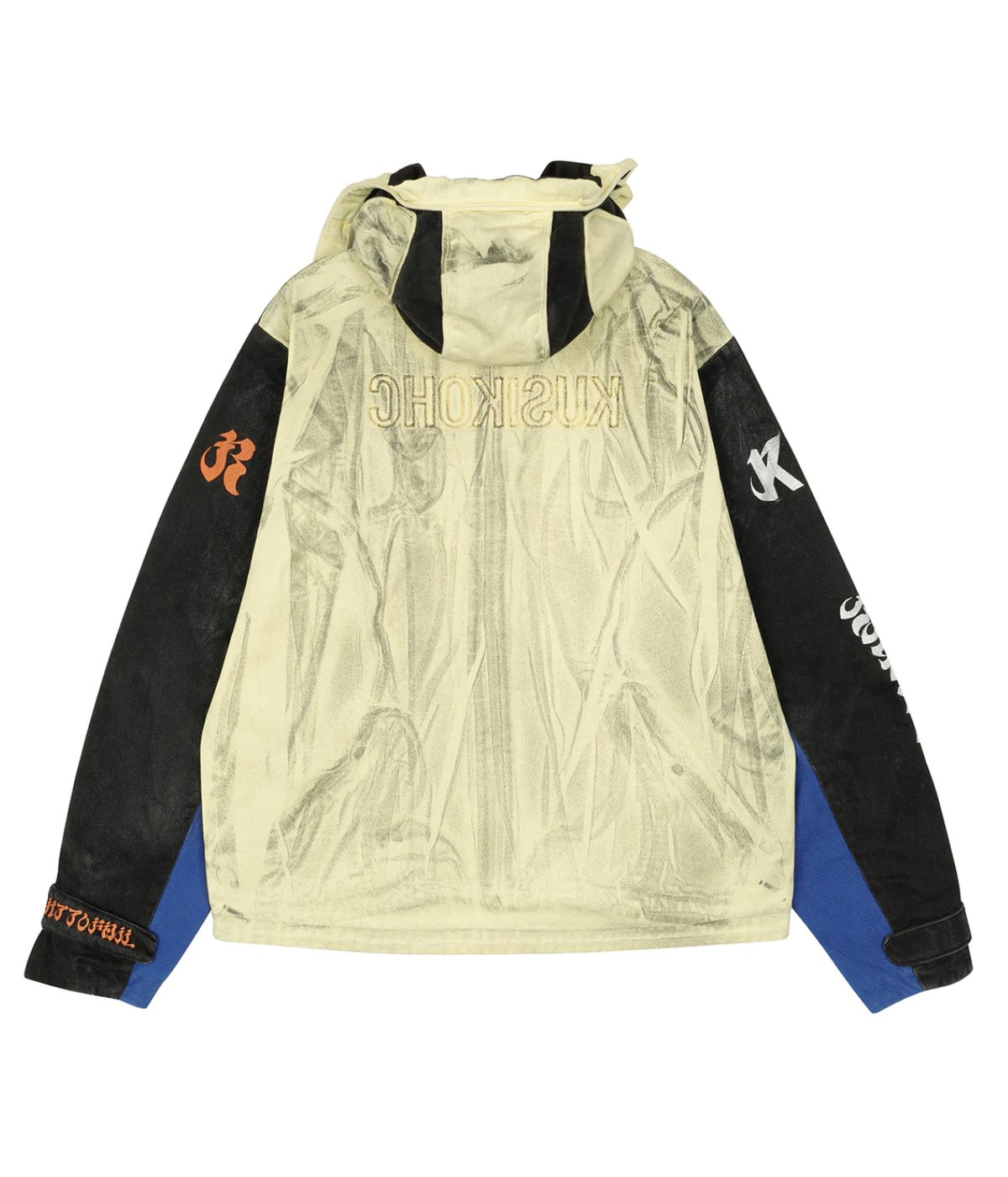 Fashion Express on X: 