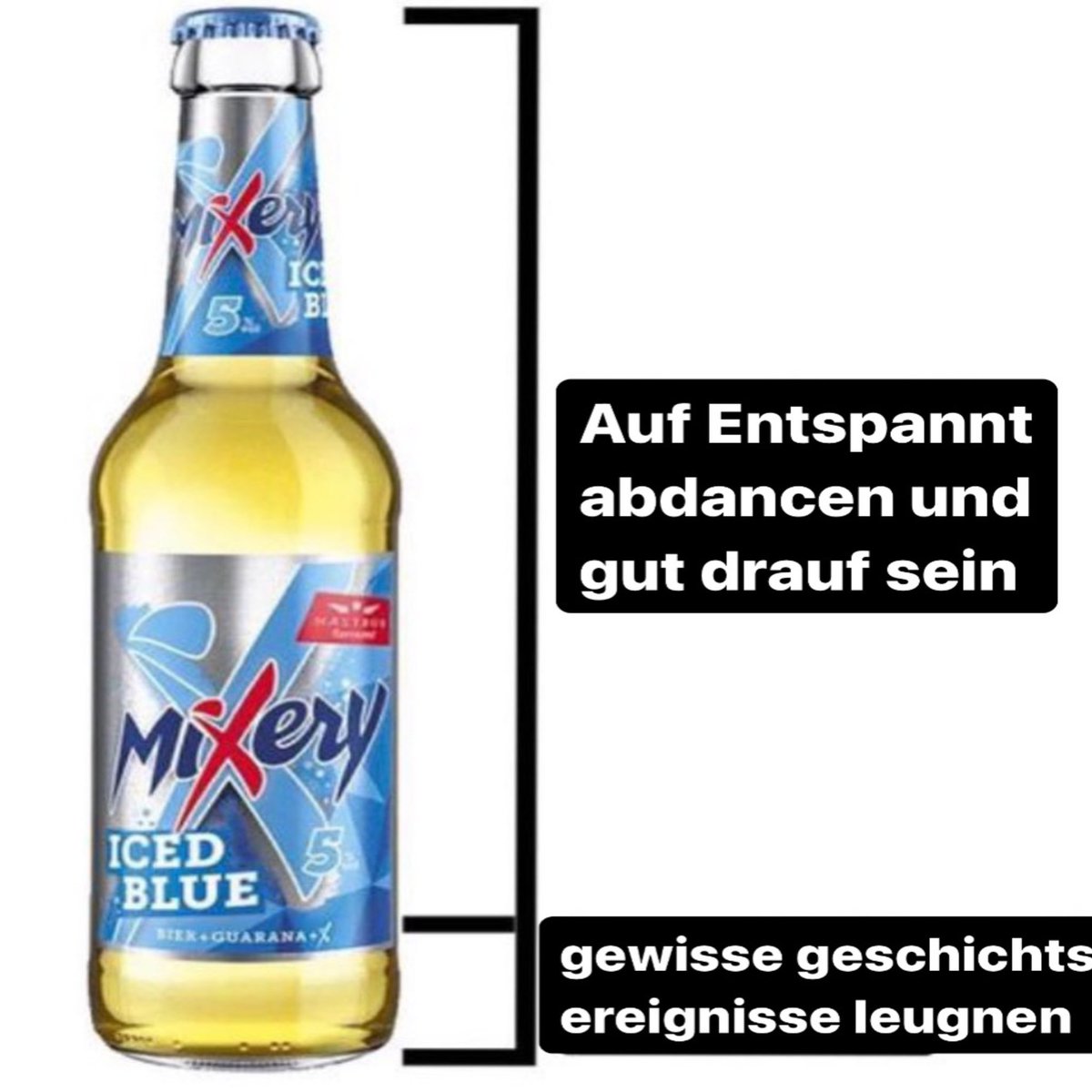 ketaknax's tweet photo. https://t.co/5IjhZE04tS