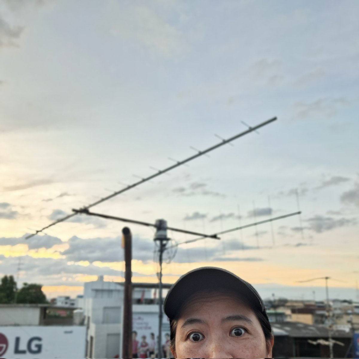 hs3anp's tweet photo. #NewProfilePic https://t.co/5OLcKEMsxL