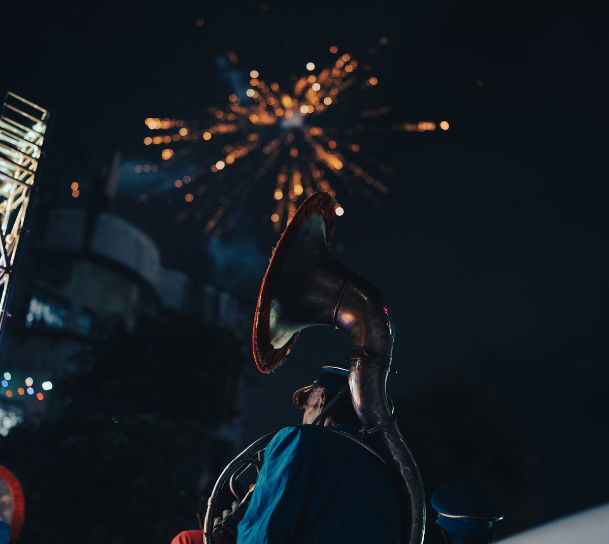 One of my recent favorites :)