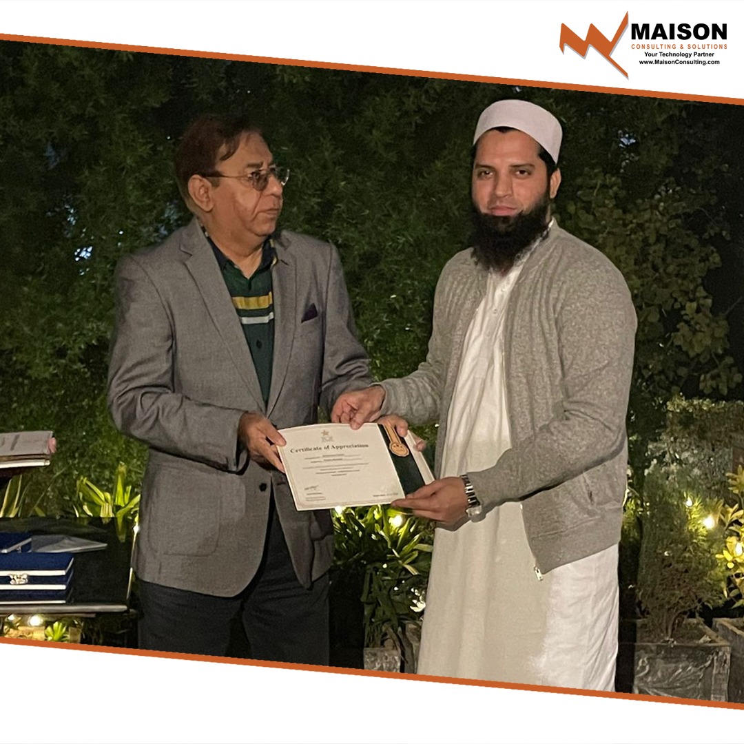 maisonconsults's tweet image. Celebrating the successful completion of our PCB project! It&apos;s been an incredible journey of innovation and collaboration. Cheers to the team for their hard work and dedication!