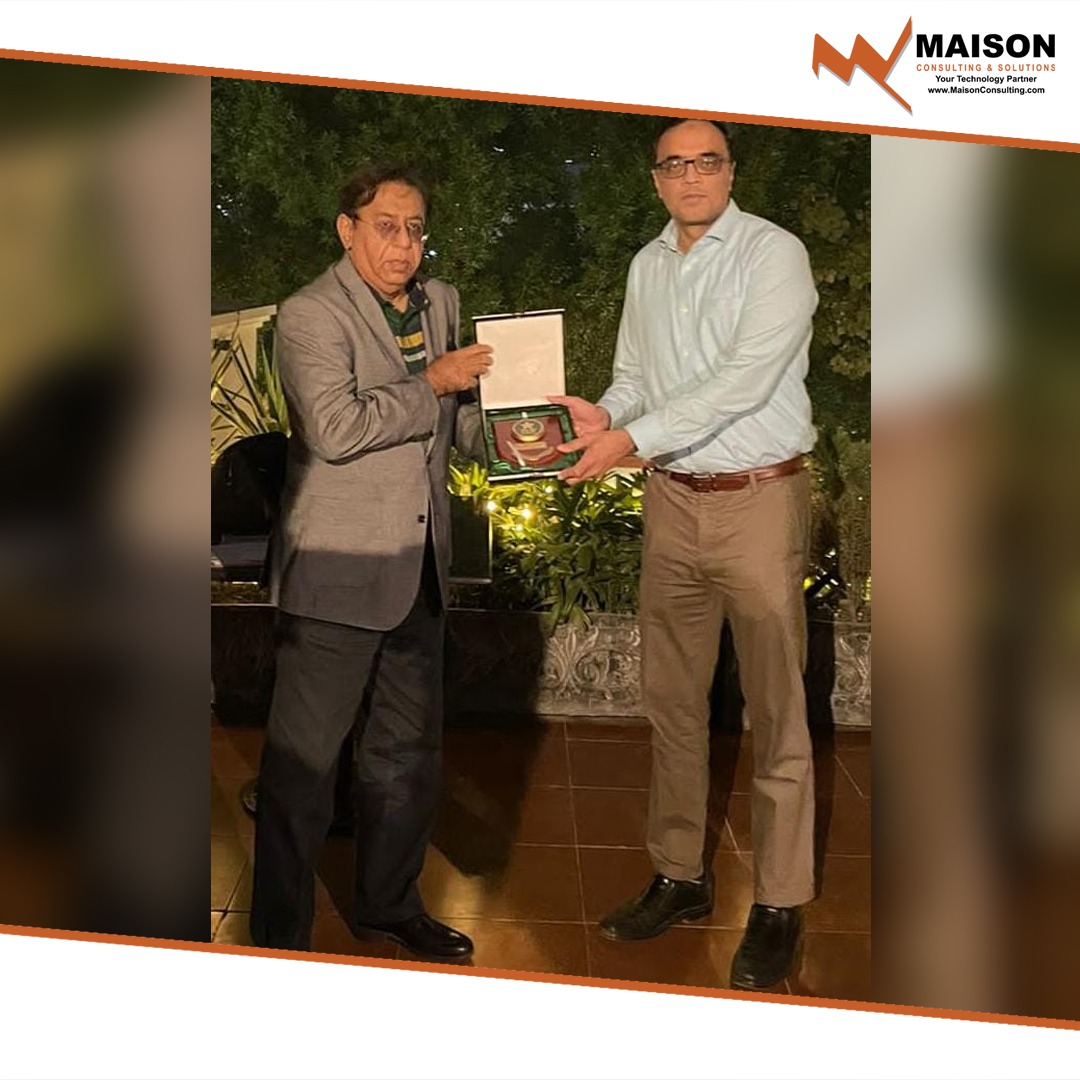 maisonconsults's tweet image. Celebrating the successful completion of our PCB project! It&apos;s been an incredible journey of innovation and collaboration. Cheers to the team for their hard work and dedication!