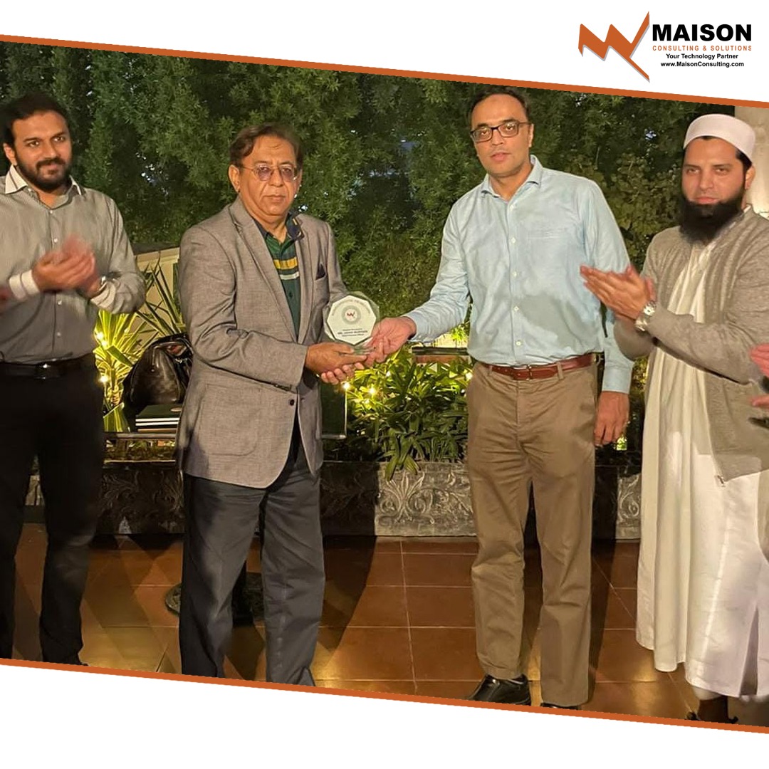 maisonconsults's tweet image. Celebrating the successful completion of our PCB project! It&apos;s been an incredible journey of innovation and collaboration. Cheers to the team for their hard work and dedication!