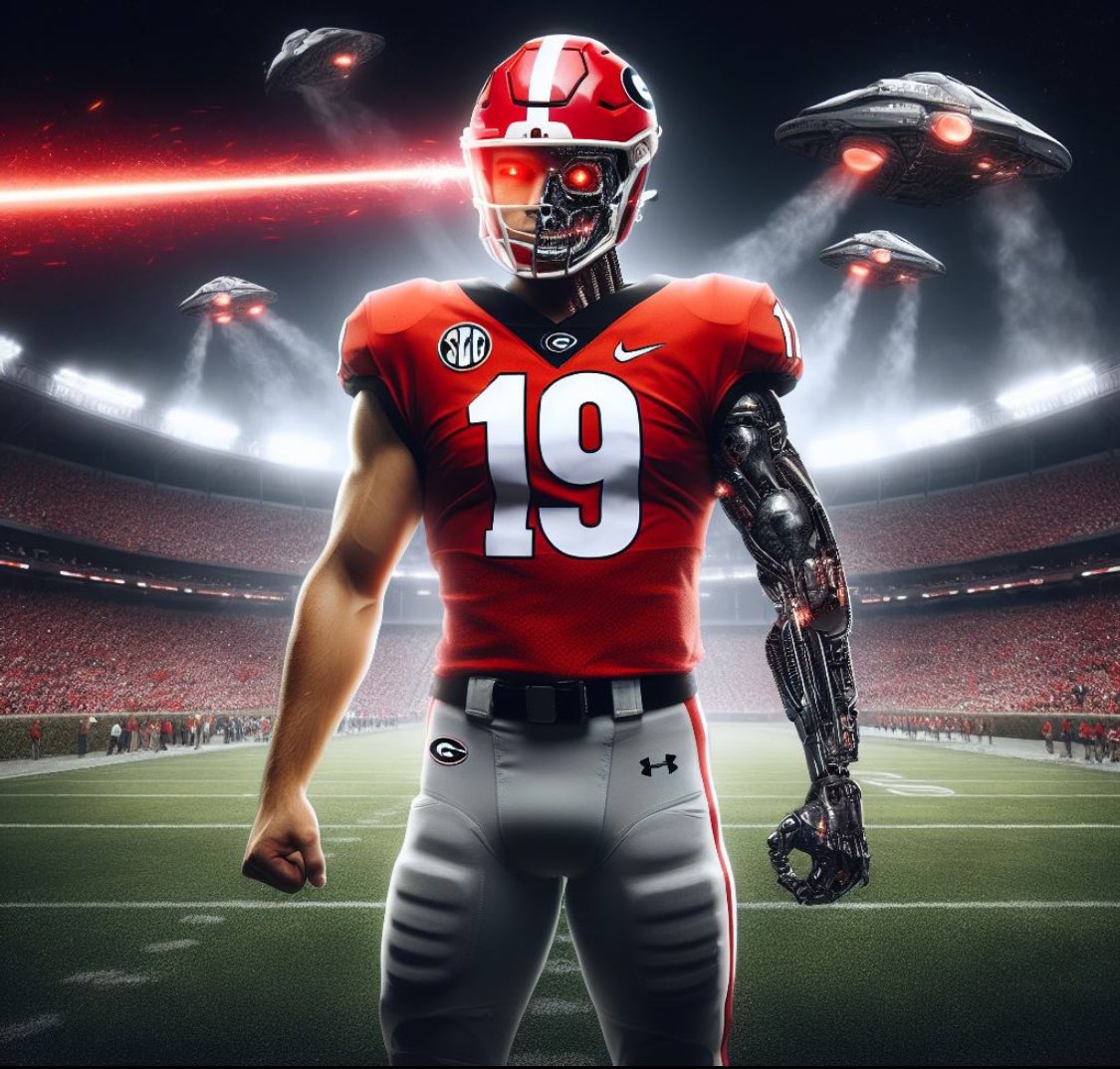 Mookybets_'s tweet photo. Go Dawgs 🐶
#fур #prizepicks #sportsbettingtwitter #sportsbetting #gamblingtwitter #nba #nbaprizepicks #nflprizepicks #nbabets #DFS #2Hbets #prizepickslocks #prizepicksoccer #prizepickpotd #nfl #prizepicksnfl #nuke #gambling #fliff #fliffplays #underdogfantasy #tennisbets #uga #UGA #georgiafootball #godawgs