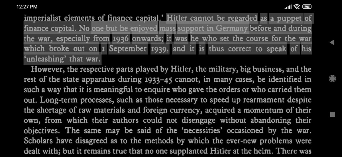 Ranko Mosic tweet media