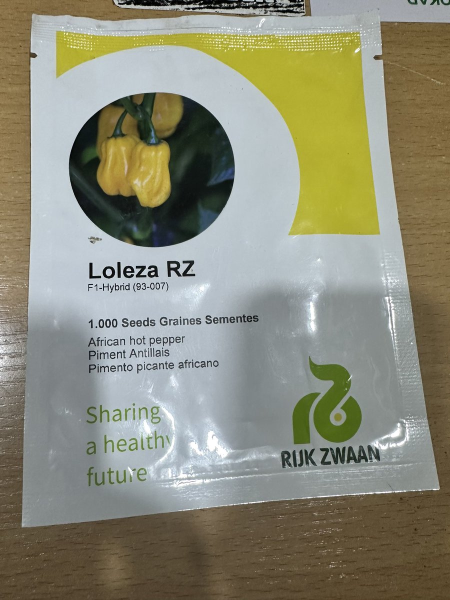 Solokad Multiventures Ltd tweet media