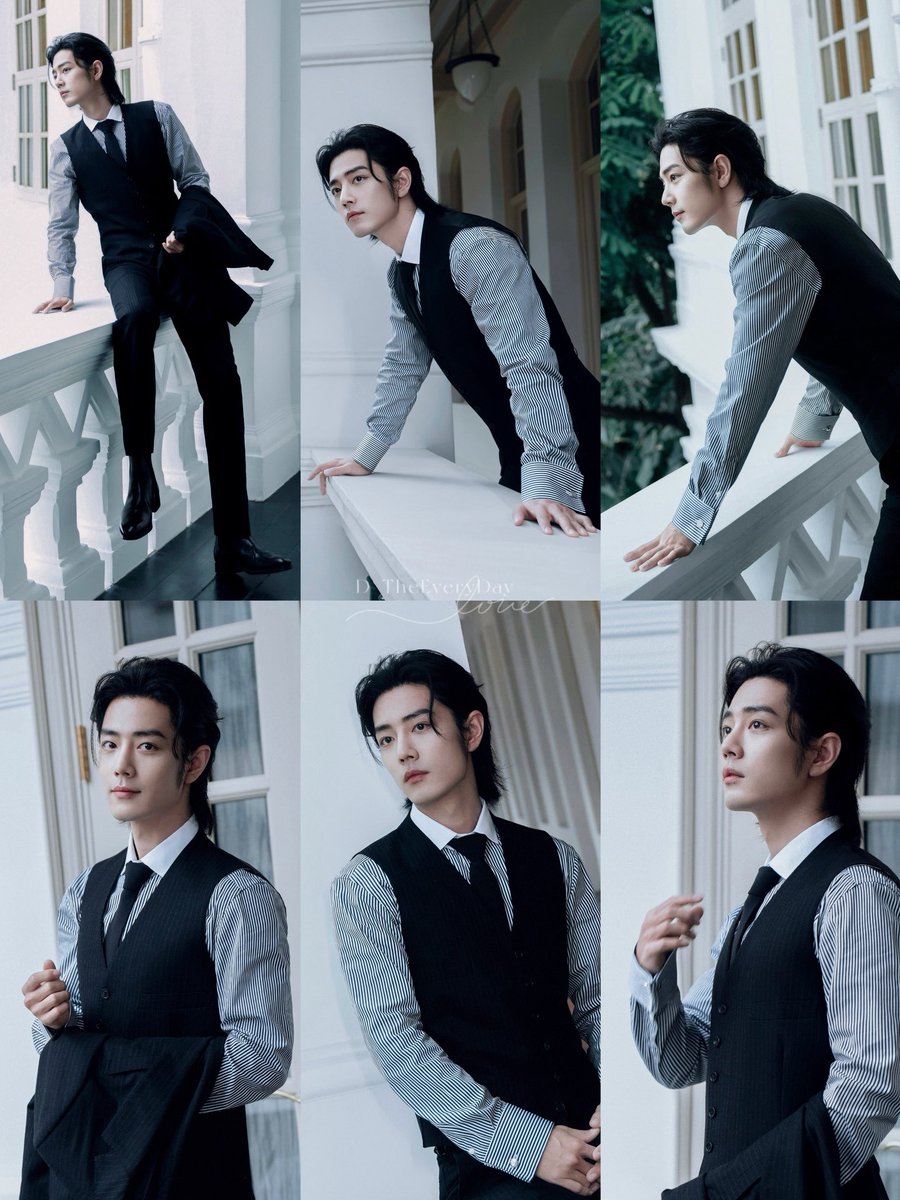 D_TheEveryDay's tweet photo. แพ้~ พี่จ้านเอาใหญ่แล้ว แงงงงง หล่อแบบไม่บันยะบันยัง  ละหุ่นดีมาก สูงยาวเข่าดี สมาร์ท ภูมิฐาน สเปก https://t.co/toaJmoLhpi