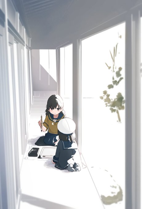 大ももち