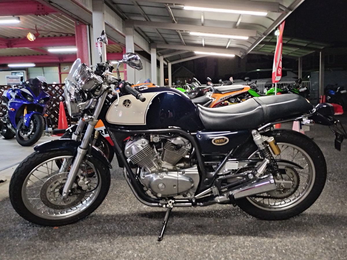 🍀まりさっちゃん🍀 tweet media