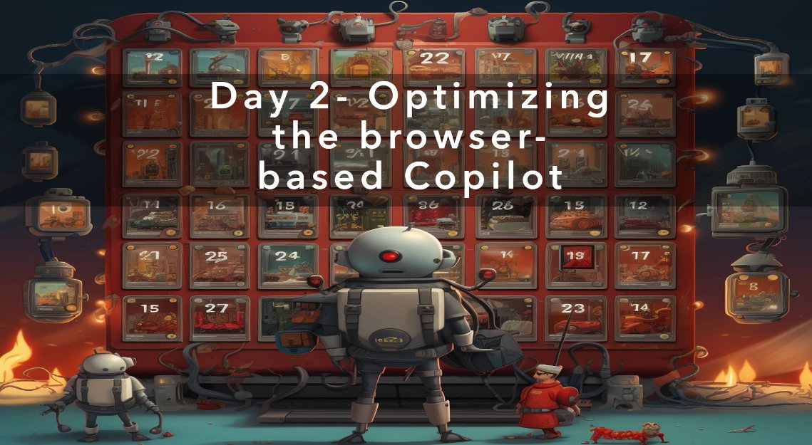 Audrie Gordon tweet media