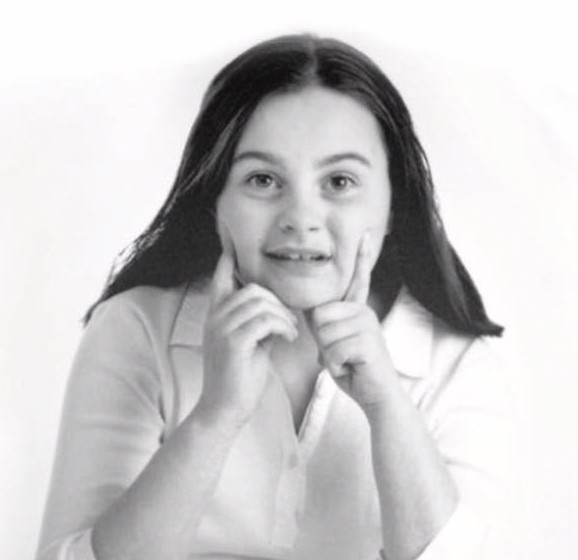 Cliona’s tweet media