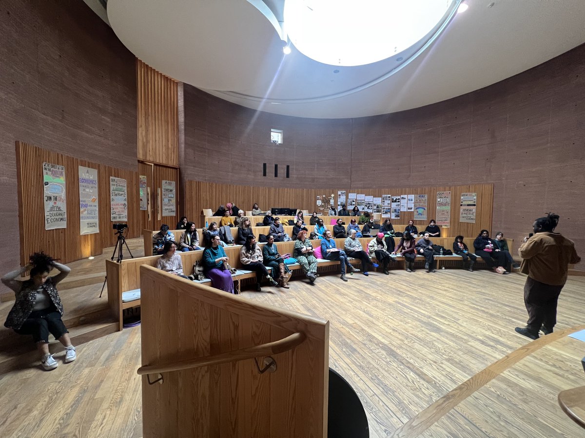 ਇਮਨਦੀਪ ਕੌਰ | Imandeep Kaur tweet media