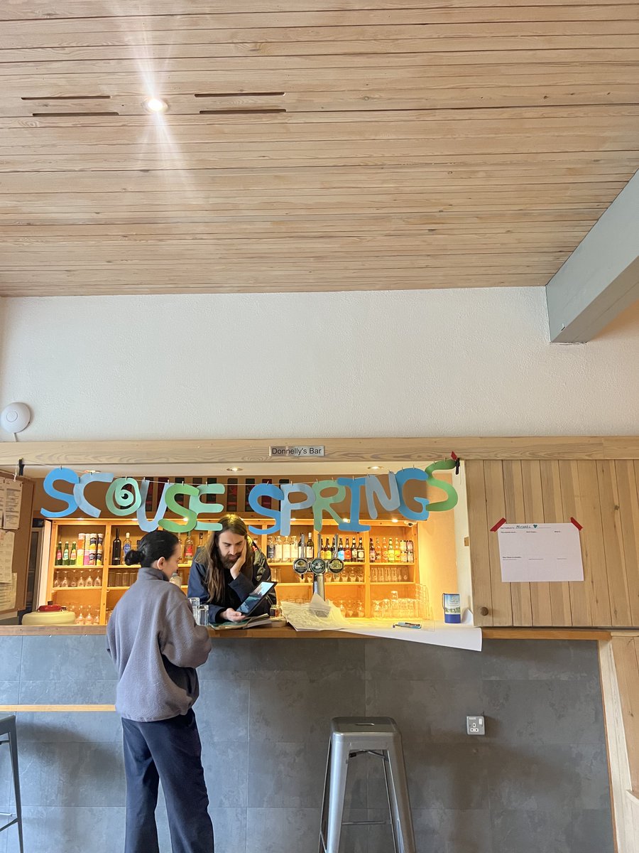 ਇਮਨਦੀਪ ਕੌਰ | Imandeep Kaur tweet media