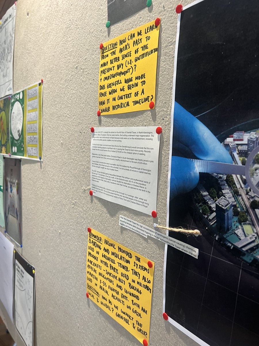 ਇਮਨਦੀਪ ਕੌਰ | Imandeep Kaur tweet media