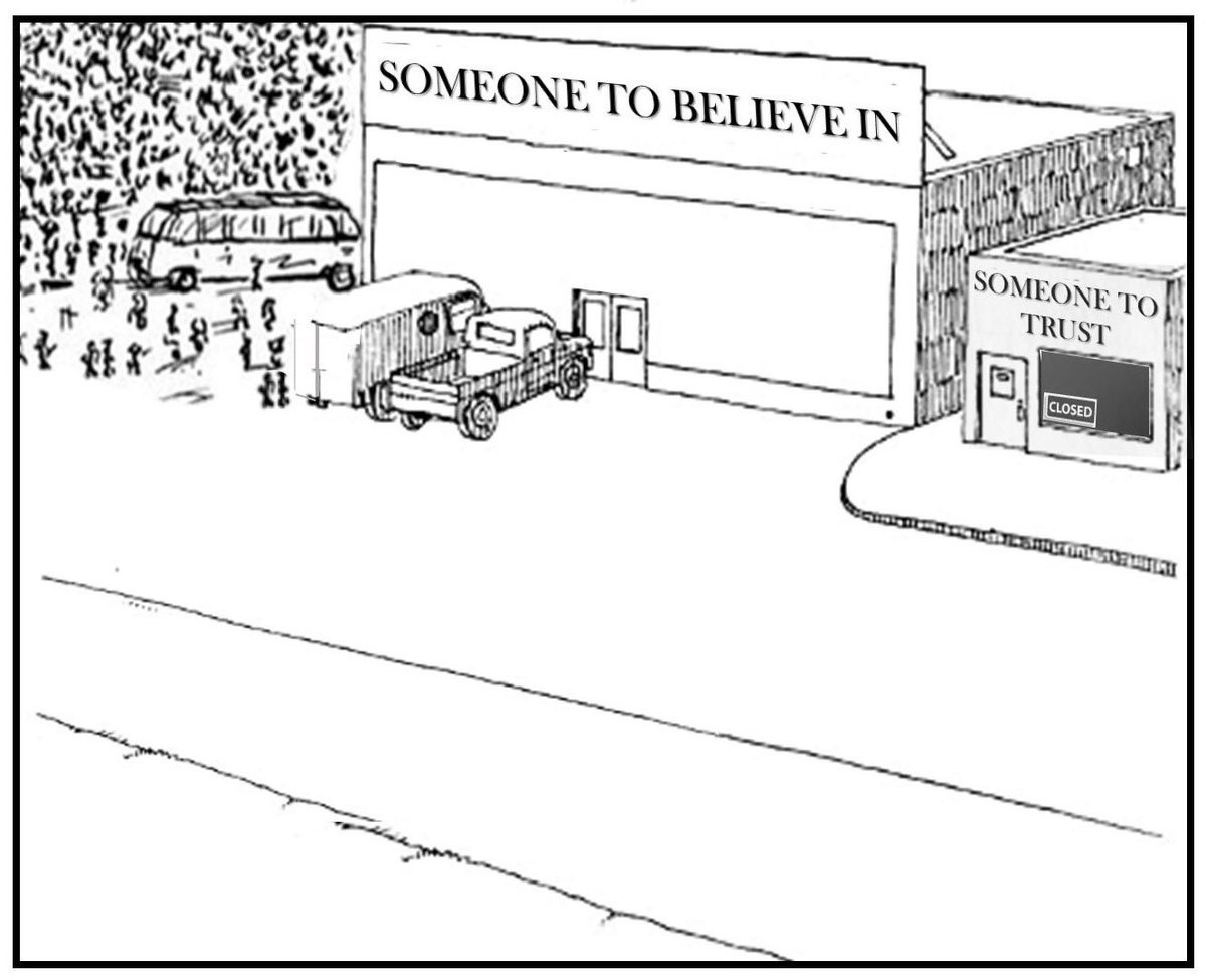 Genesis Bizarre Bazaar (@cartooncrawlers) on Twitter photo 